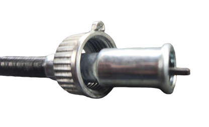 Cable y funda cuentakm. DKW NZ 500