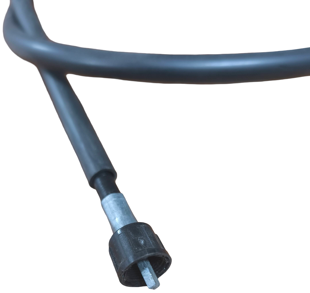 Cable y funda cuentakm. Aprilia Scarabeo