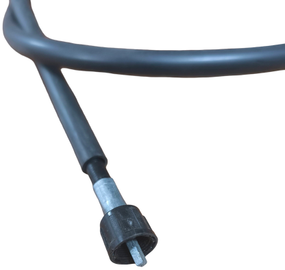 Cable y funda cuentakm. Aprilia Scarabeo