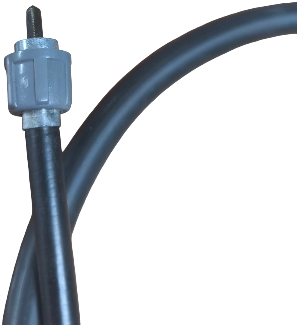 Cable y funda cuentakm. Aprilia Scarabeo