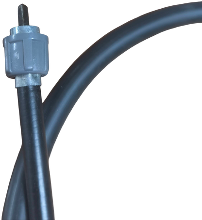 Cable y funda cuentakm. Aprilia Scarabeo