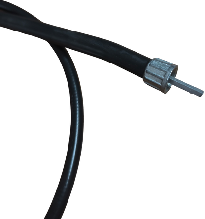 Cable y funda cuentakm. Beta Eikon