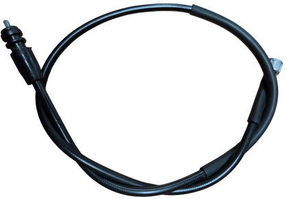 Cable y funda cuentakm. Yamaha JOC-50