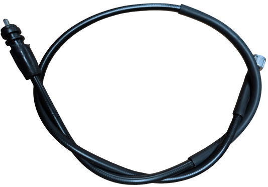 Cable y funda cuentakm. Yamaha JOC-50