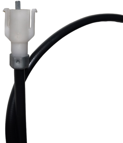 Cable y funda cuentakm. Vespa FL-75