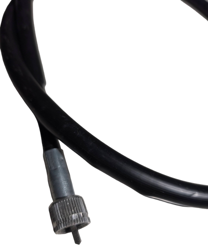Cable y funda cuentakm. Honda Yupi
