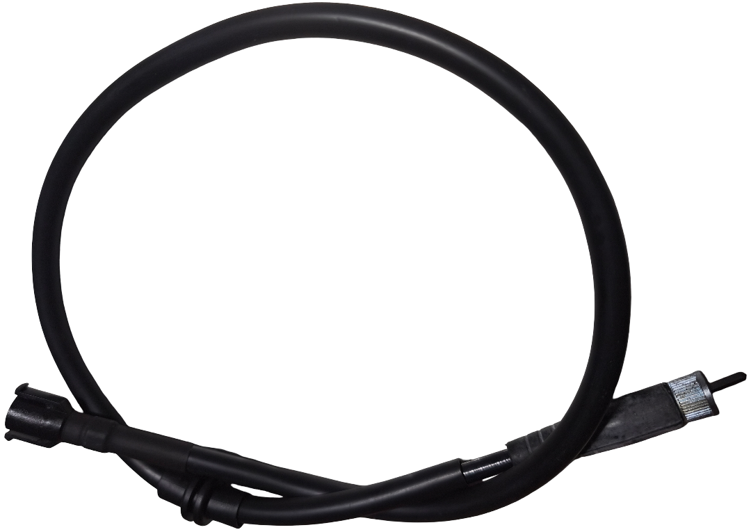 Cable y funda cuentakm. Aprilia SR-50
