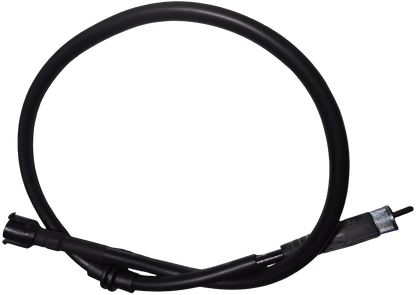 Cable y funda cuentakm. Aprilia SR-50