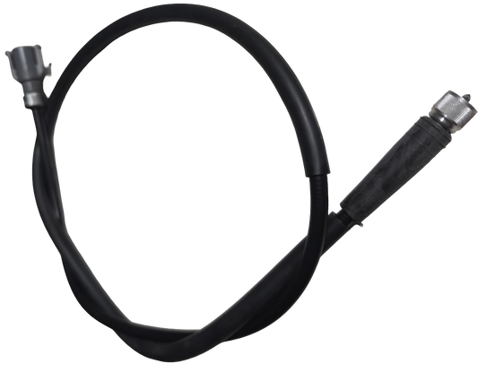 Cable y funda cuentakm. Piaggio Zip Fast