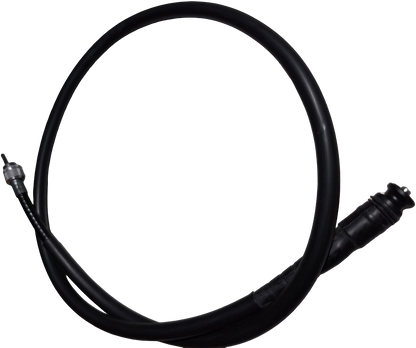 Cable y funda cuentakm. Honda Scoopy 50 - 75