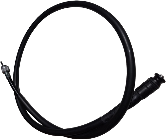 Cable y funda cuentakm. Honda Scoopy 50 - 75
