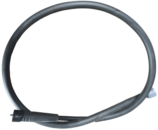 Cable y funda cuentakm. Derbi GPR-50 R