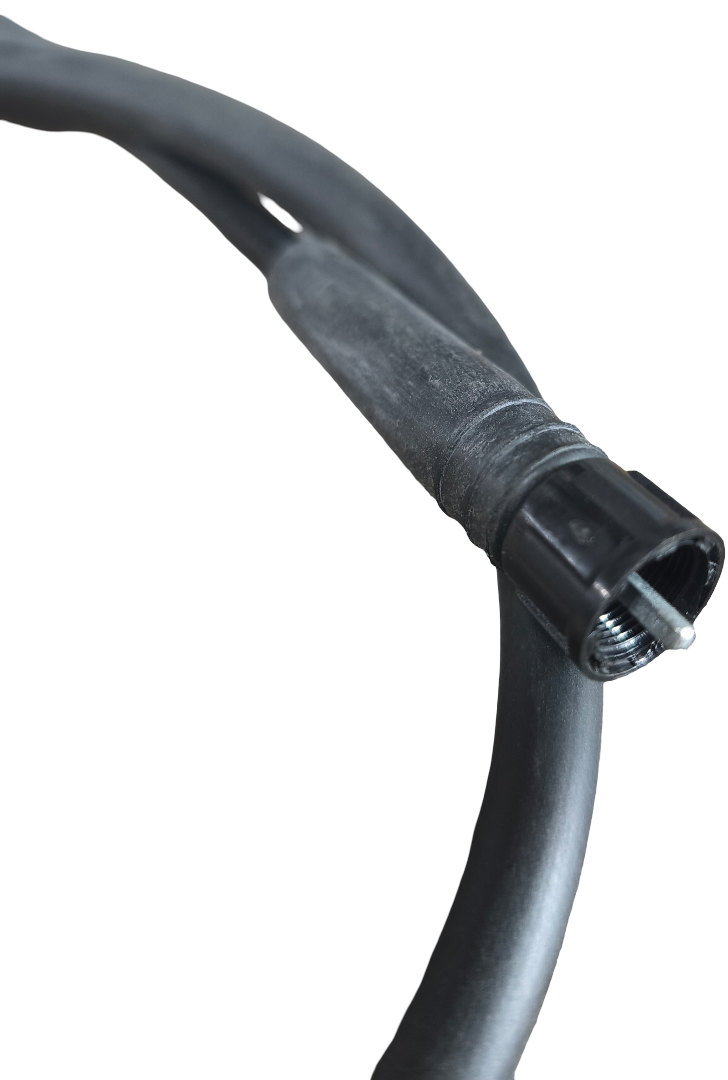 Cable y funda cuentakm. Derbi GPR-50 R