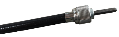 Cable y funda cuentakm. Derbi DS-50 ('86)