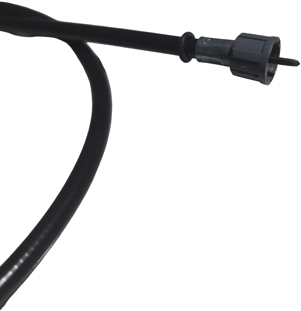 Cable y funda cuentakm. Beta Nemo