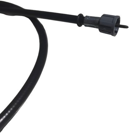Cable y funda cuentakm. Beta Nemo