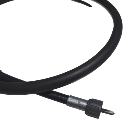 Cable y funda cuentakm. Suzuki Suzzy