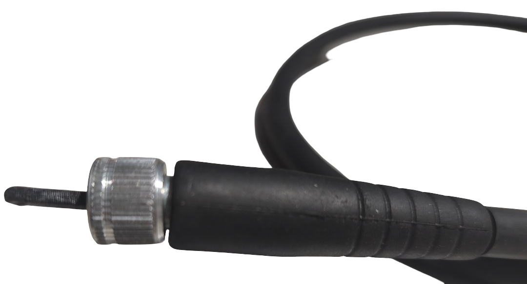 Cable y funda cuentakm. Suzuki Suzzy