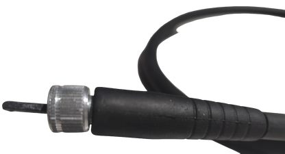 Cable y funda cuentakm. Suzuki Suzzy