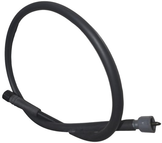 Cable y funda cuentakm. Rieju RS-1 Evolution