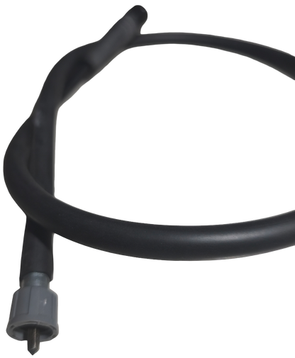 Cable y funda cuentakm. Rieju RS-1 Evolution
