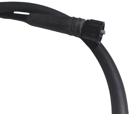 Cable y funda cuentakm. Rieju RS-1 Evolution