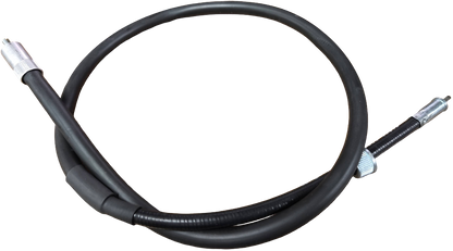 Cable y funda cuentakm. Suzuki Address-50