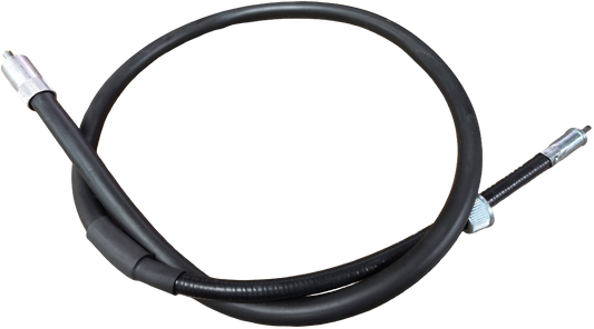 Cable y funda cuentakm. Suzuki Address-50