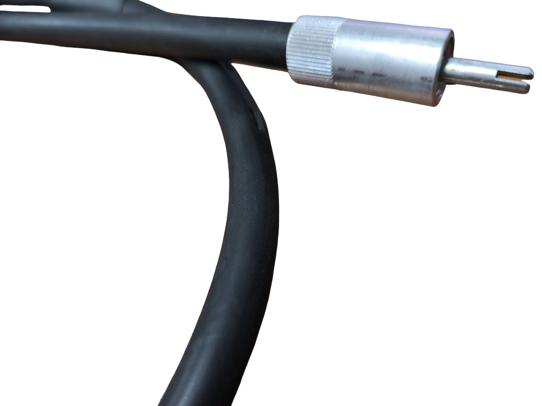 Cable y funda cuentakm. Suzuki Address-50