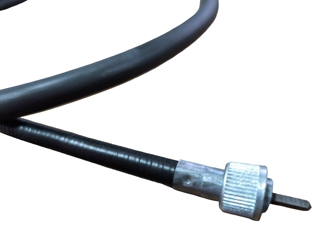 Cable y funda cuentakm. Suzuki Address-50