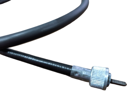 Cable y funda cuentakm. Suzuki Address-50