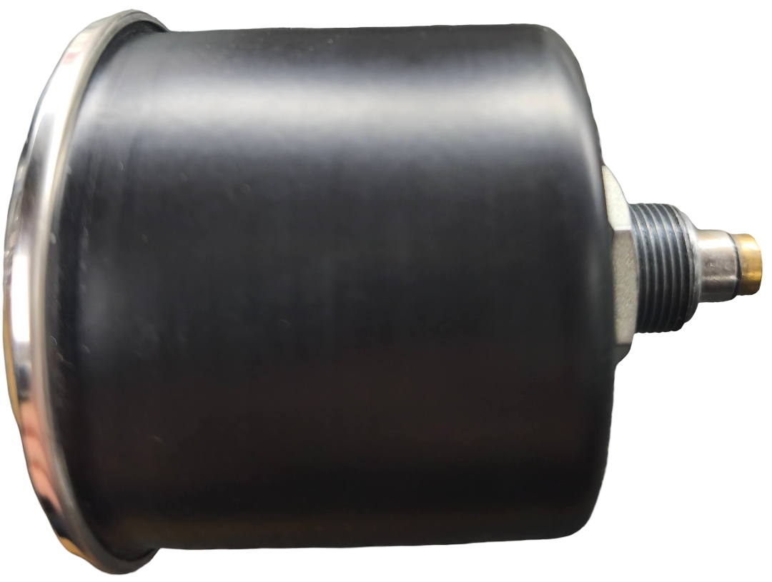 Speedometer Montesa H6, Enduro 75, Enduro 125 