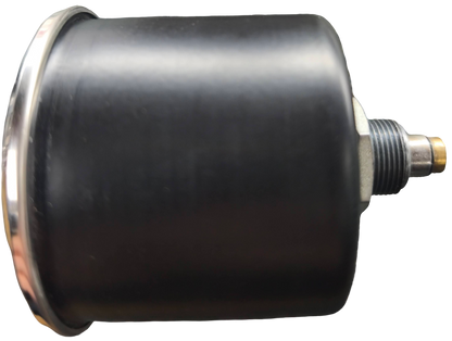 Speedometer Montesa H6, Enduro 75, Enduro 125 