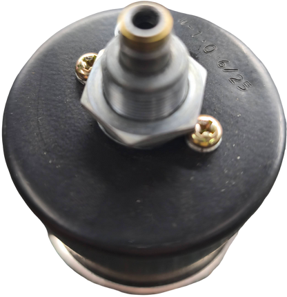 Speedometer Montesa H6, Enduro 75, Enduro 125 