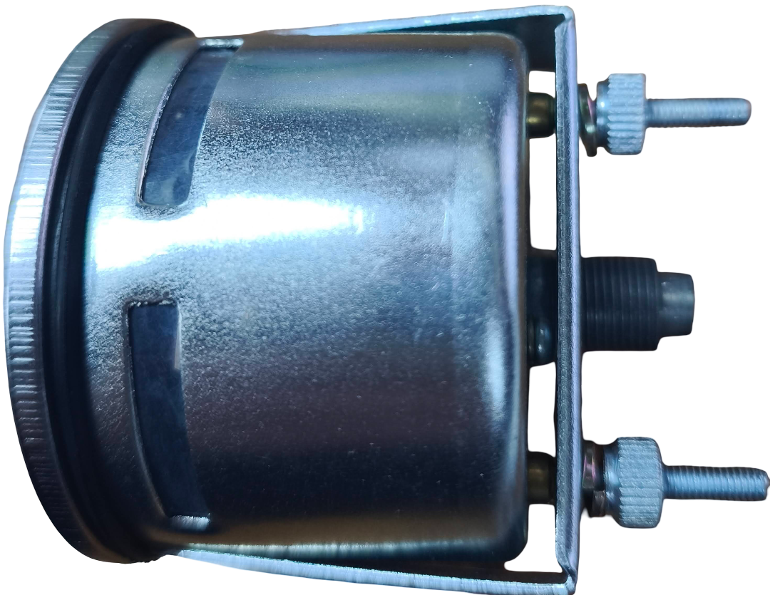 Tachometer/Kilometerzähler. Montesa Brio 80 - 81 - 90 - 91 - Kenia - Kommando