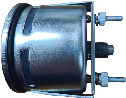 Tachometer/Kilometerzähler. Montesa Brio 80 - 81 - 90 - 91 - Kenia - Kommando