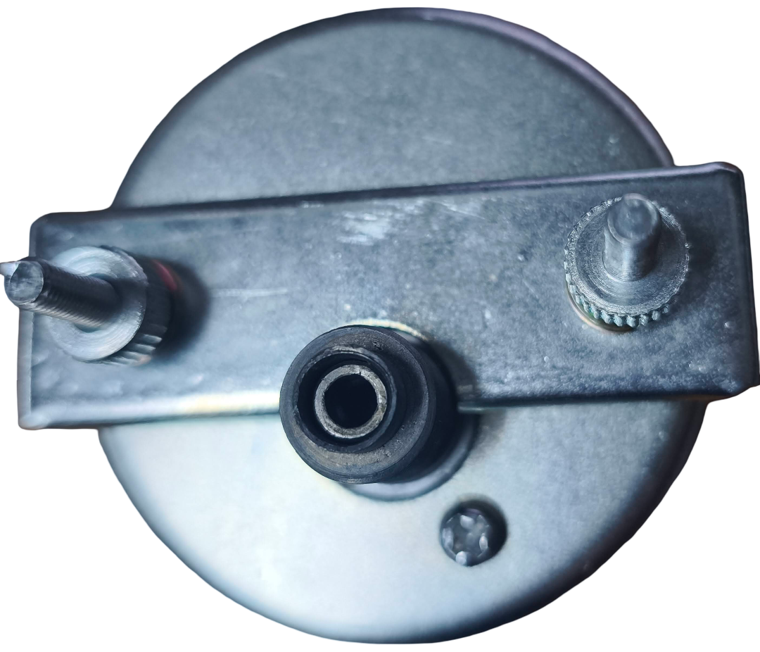 Tachometer/Kilometerzähler. Montesa Brio 80 - 81 - 90 - 91 - Kenia - Kommando