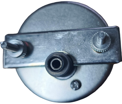 Tachometer/Kilometerzähler. Montesa Brio 80 - 81 - 90 - 91 - Kenia - Kommando
