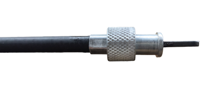 Tachowelle und Gehäuse. Montesa Cota 247-248