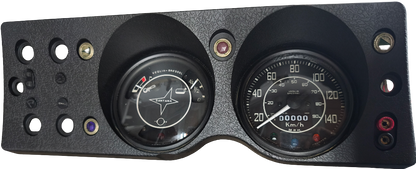 Cuadro de instrumentos Land Rover Santana 88/109