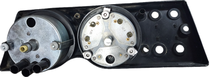 Cuadro de instrumentos Land Rover Santana 88/109