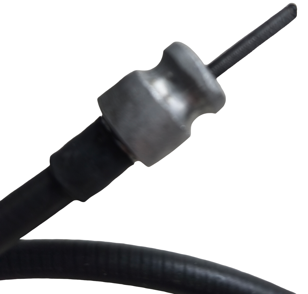 Cable y funda cuentakm. DKW 175 RT