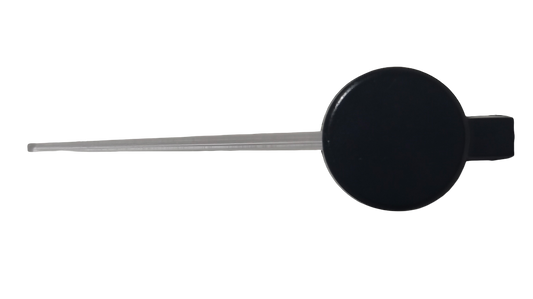Aguja para velocímetro 53.5mm