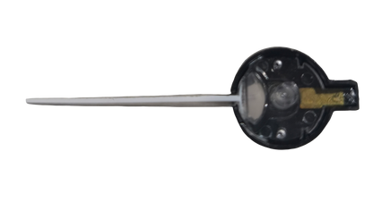 Aguja para velocímetro 53.5mm