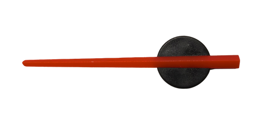 Aguja para velocímetro 48.2mm