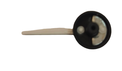 Aguja para velocímetro 29.5MM