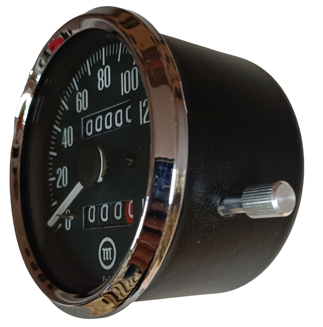 Genuine Montesa Enduro H6 360 speedometer