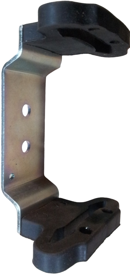 Tachometer bracket for Motoplat or Krober