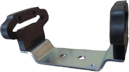 Tachometer bracket for Motoplat or Krober