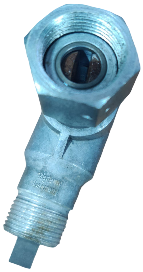 Angular VDO Speedodrive 0015421930